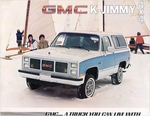 1985 GMC Jimmy-01